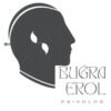 Psikolog Buğra Erol