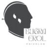 Psikolog Buğra Erol