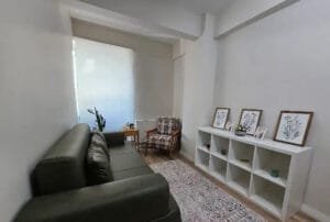 Avcılar Danışmanlık Odası